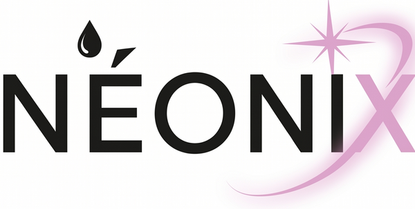 NEONIX